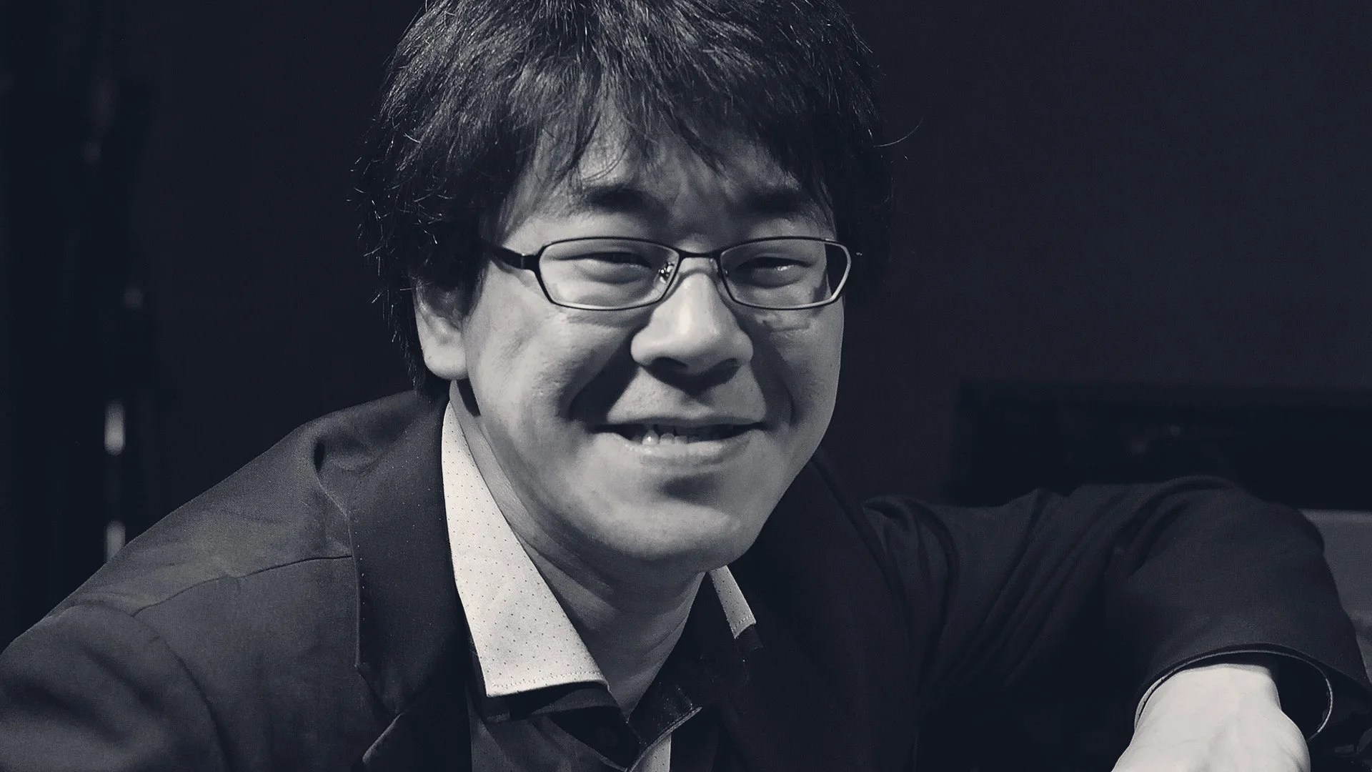 その他 YUYA KAWANISHI Yuya Wakai Live on Oh! Jazz — Oh! Jazz